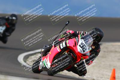media/Mar-31-2025-Lets Ride (Mon) [[84f5dbc6bd]]/A Group/11am (Turn 2)/
